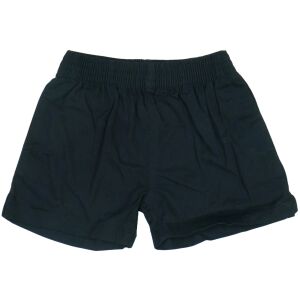 George Junge Shorts (Mărime: 110) 138745353 - Babys & Toddler