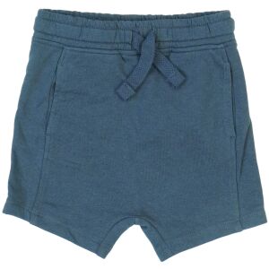 George Junge Shorts (Mărime: 104) 138745356 - George