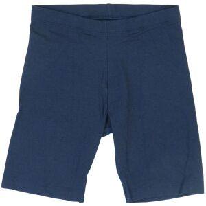 George Kék Lány Rövidnadrág - 134-es méret, Gumis derék 138745361 - George
