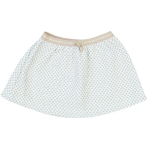 Benetton Fata Fustă (Mărime: 98) 138745365 - Modă și îmbrăcăminte