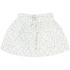 Benetton Dziewczyna Spódnica UE 74) 138745374 - Spódnica dziecięca