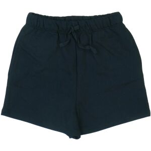 George Junge Shorts (Mărime: 140) 138745386 - Babys & Toddler