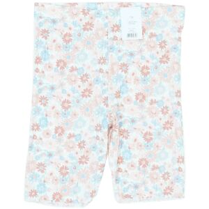 George Djevojka Kratke hlače (Mărime: 146) 138745394 - George