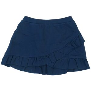 Benetton Момиче Пола ЕС 74) 138745398 - Бебе & Малко дете