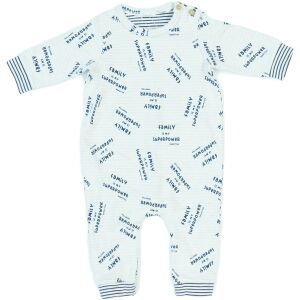 Benetton Chlapec Náramok EÚ 68) 138745399 - Móda&obliekanie