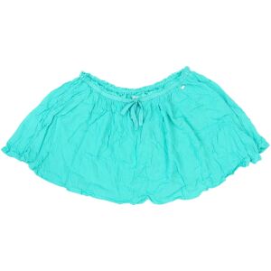 O'Neill Lány Szoknya - Zöld Masnis - 176-os Méret 138745403 - Gyerek szoknya