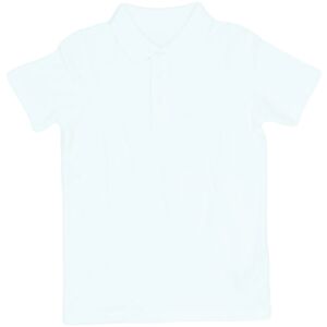 George Junge Haargummi/Gummis/Knirpse (Mărime: 128) 138745404 - Babys & Toddler