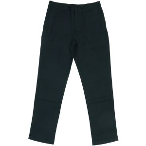 George Elegáns Fiú Hosszúnadrág - Fekete, 158-as Méret 138745412 - George