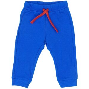 Benetton Băiat Jogger (Mărime: 80) 138745419 - Modă și îmbrăcăminte