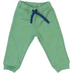 Benetton Момиче Пончо (Mărime: 86) 138745420 - Мода и обличане