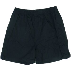 George Junge Shorts (Mărime: 176) 138745425 - Babys & Toddler