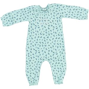 Benetton Момиче Гривна ЕС 74) 138745429 - Мода и обличане