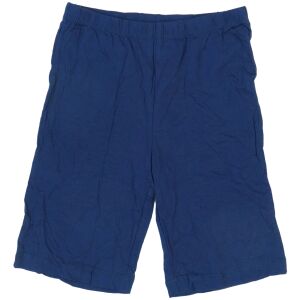 George Lány Rövidnadrág - Kék Pamut - 140-es Méret 138745449 - George