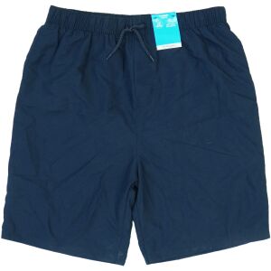 George Djevojka Kratke hlače (Mărime: 164) 138745452 - George