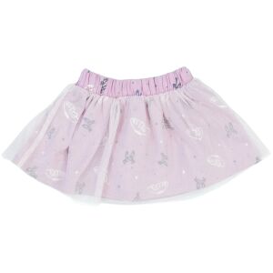 Benetton Mädchen Rock (Mărime: 74) 138745464 - Kinderröcke