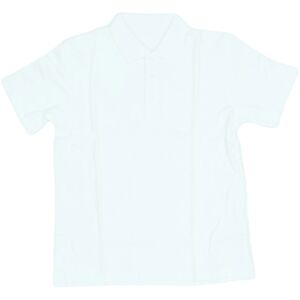 George Junge Haargummi/Gummis/Knirpse (Mărime: 158) 138745466 - George