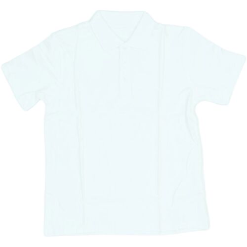 George Chłopiec Guma do włosów/guma elastyczna/gąbka UE 158)