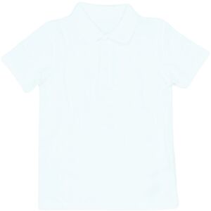 George Junge Haargummi/Gummis/Knirpse (Mărime: 128) 138745468 - Babys & Toddler