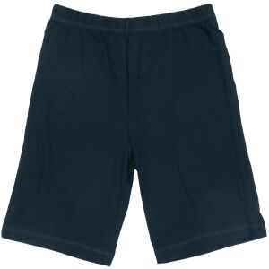 George Lány Rövidnadrág - Fekete, Gumis Derekú - 134 138745480 - George