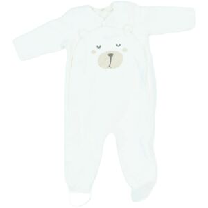 Benetton Chlapec Náramok EÚ 74) 138745501 - Móda&obliekanie