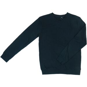 George Chłopiec Podkolanówki UE 170) 138745503 - Sweter dziecięcy