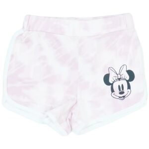 Disney Dievča Šortky EÚ 110) 138745505 - Detské krátke nohavice