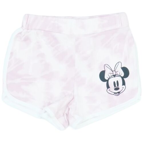 Disney Dievča Šortky EÚ 110) 138745505