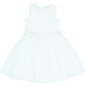 OVS Dievča Šaty EÚ 134) 138745506 - OVS