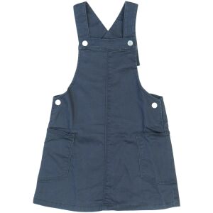 Benetton Szürke Kantáros Szoknya - 104-es méret 138745517 - Gyerek szoknya