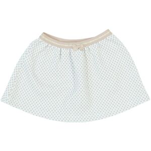 Benetton Dziewczyna Spódnica UE 104) 138745529 - Spódnica dziecięca