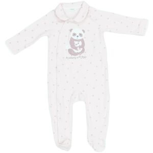 Benetton Момиче Гривна ЕС 80) 138745538 - Мода и обличане