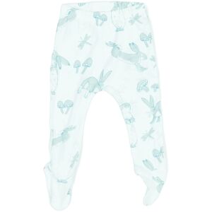 George Nyuszi Mintás Baba Nadrág - 74-es Méret, Gumis Derék 138745550 - George