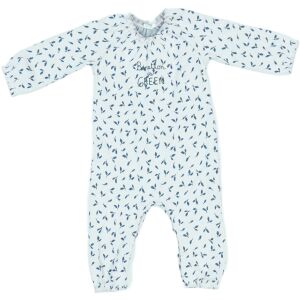 Benetton Dievča Náramok EÚ 74) 138745553 - Móda&obliekanie