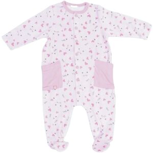 Benetton Момиче Гривна ЕС 80) 138745556 - Бебе & Малко дете