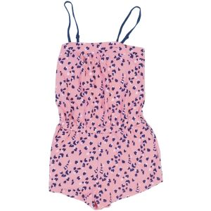 O'neill Момиче Одеяло (Mărime: 152) 138745561 - Мода и обличане