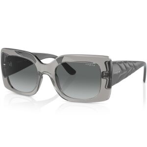Ochelari de soare  Femei Vogue ​VO5481S ​272611, ​52 mm 138745675 - Accesorii pentru femei