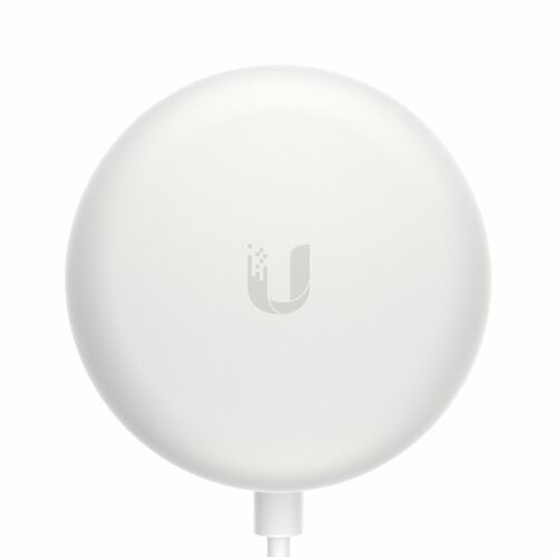 Ubiquiti G4 Kapucsengő Tápegység - UVC-G4-Doorbell-PS