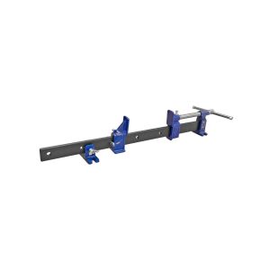 CLEME DE BARĂ H-100 138745772 - Cleme fixare