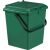 BIO-Abfalleimer, 8 Liter 138745808