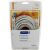 Vivanco Ethernet-Kabel CAT 5e 15m (45335) 138745890