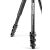 Комплект статив Manfrotto Befree Advanced QPL MKBFRLA4BK-BH 138746119