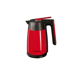 Thomson THKE09116R 138745950 - Varné kanvice, Sendvičovače, Stolné mixéry, Hriankovače a Odšťavovače a lisy