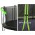 Siatka wewnętrzna do trampoliny LEAN SPORT PRO 10 stóp 138745977