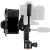 Głowica wideo Manfrotto MH01HY-3W Befree 3-Way Live 138746066