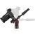 Manfrotto video glava MH01HY-3W Befree 3-Way Live 138746066