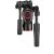 Manfrotto video glava MH01HY-3W Befree 3-Way Live 138746066