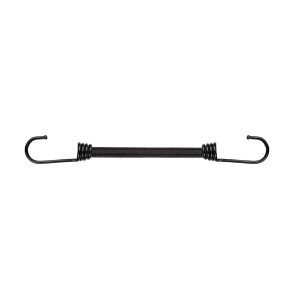 Elastic din cauciuc cu cârlig, cârlig pentru cordon elastic, 120 cm