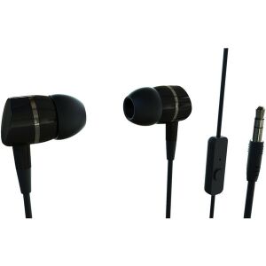 Vivanco Headset Smartsound 4 (38899) 138746159 - Computer und Zubehör