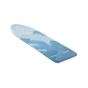 LEIFHEIT Látka na žehliacu dosku Heat Reflecta Universal 140x45cm