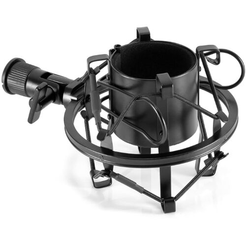 Stojak mikrofonowy Omega Gaming Basket (45599) 138746070